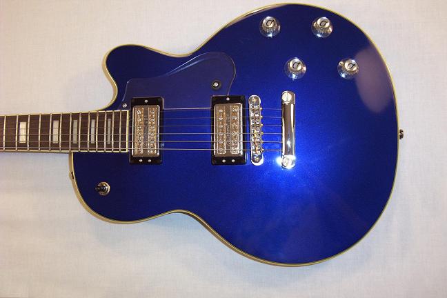 M-72 Picture 8